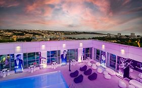 Hotel Hf Ipanema Park  5*